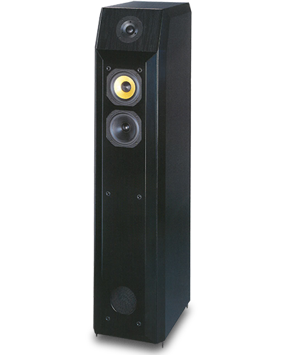 Reference 3A Master Aura M5